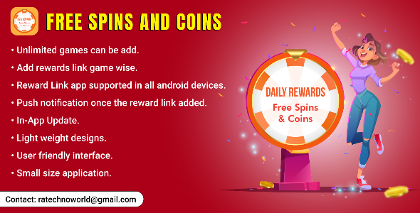 Daily Free Spins Pirate Kings